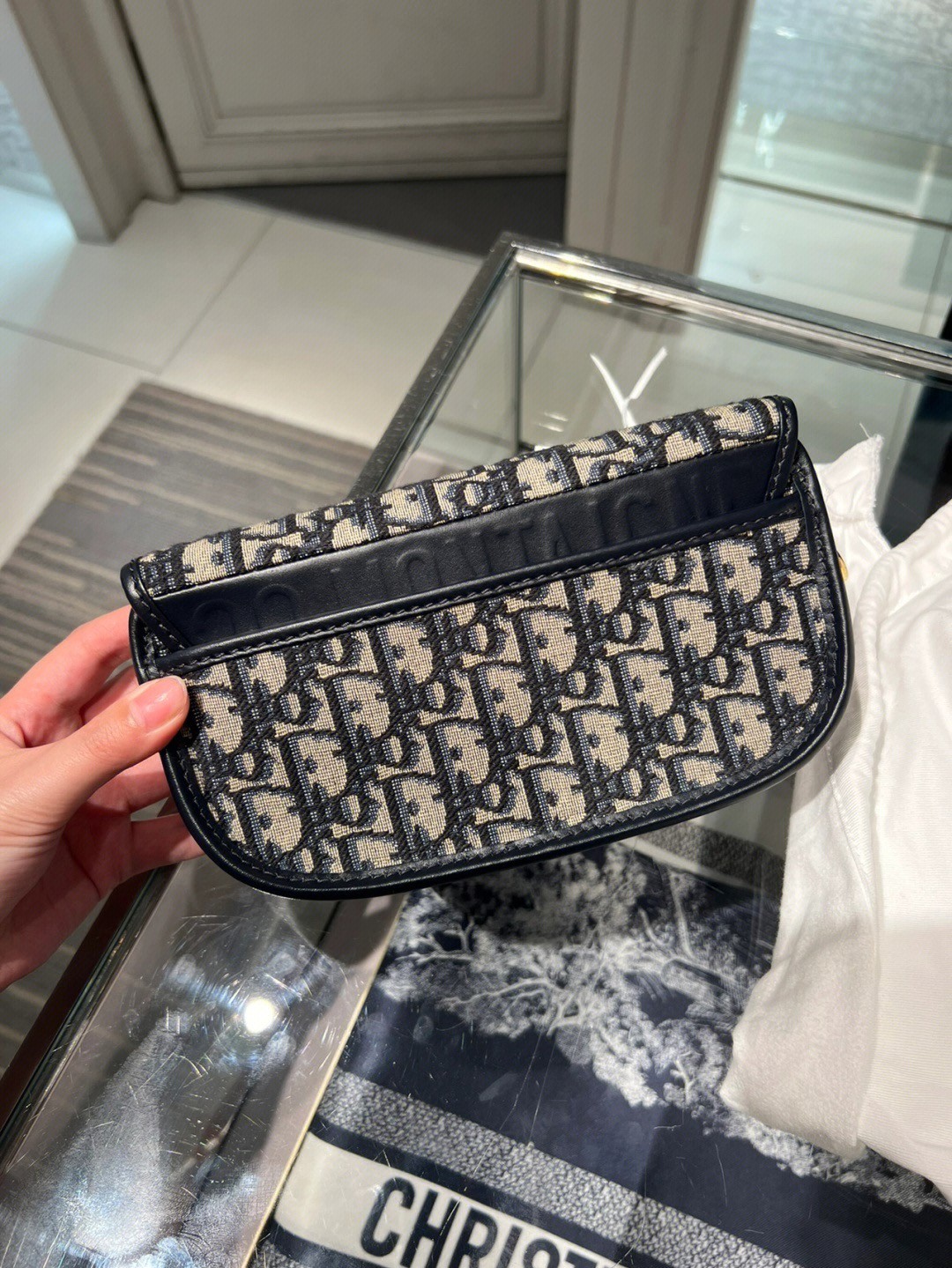 Shebag best replica 2025 Dior bobby east west collection (2025 Mar updated)-Labākās kvalitātes viltotās Louis Vuitton somas tiešsaistes veikals, dizaineru somas kopija ru