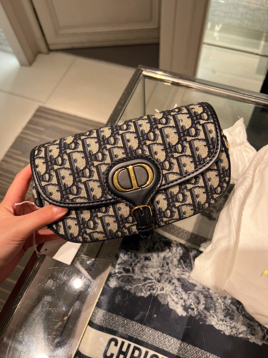 Shebag best replica 2025 Dior bobby east west collection (2025 Mar updated)-Ti o dara ju Didara iro Louis Vuitton apo Online itaja, Ajọra onise apo ru