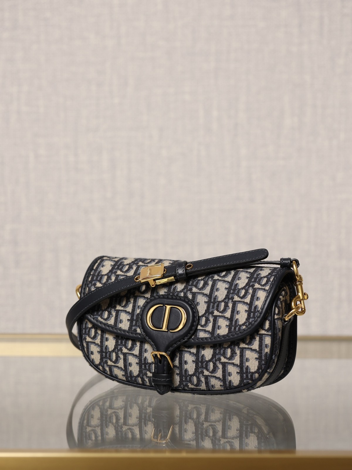 Shebag best replica 2025 Dior bobby east west collection (2025 Mar updated)-Ti o dara ju Didara iro Louis Vuitton apo Online itaja, Ajọra onise apo ru