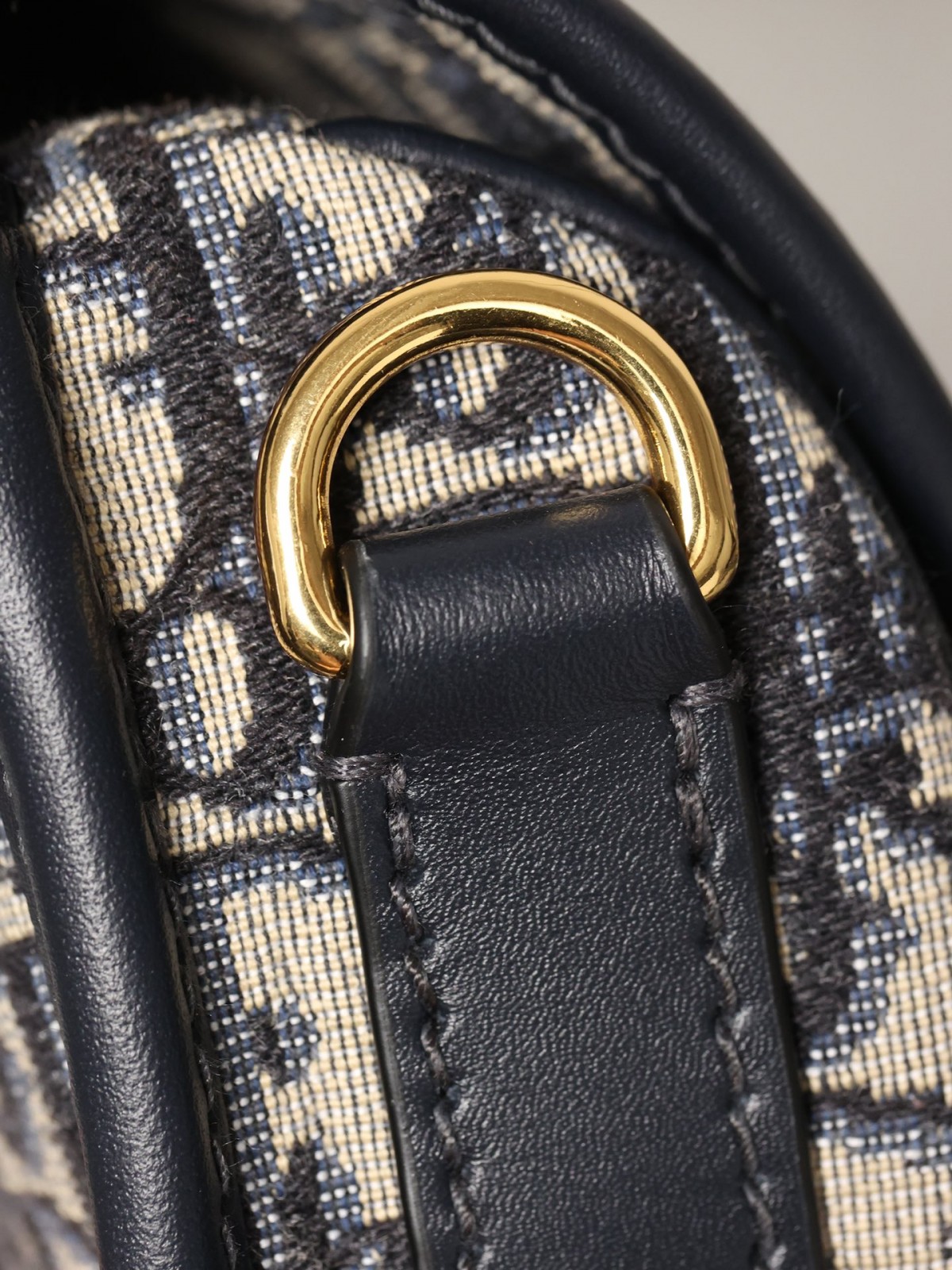 Shebag best replica 2025 Dior bobby east west collection (2025 Mar updated)-Labākās kvalitātes viltotās Louis Vuitton somas tiešsaistes veikals, dizaineru somas kopija ru