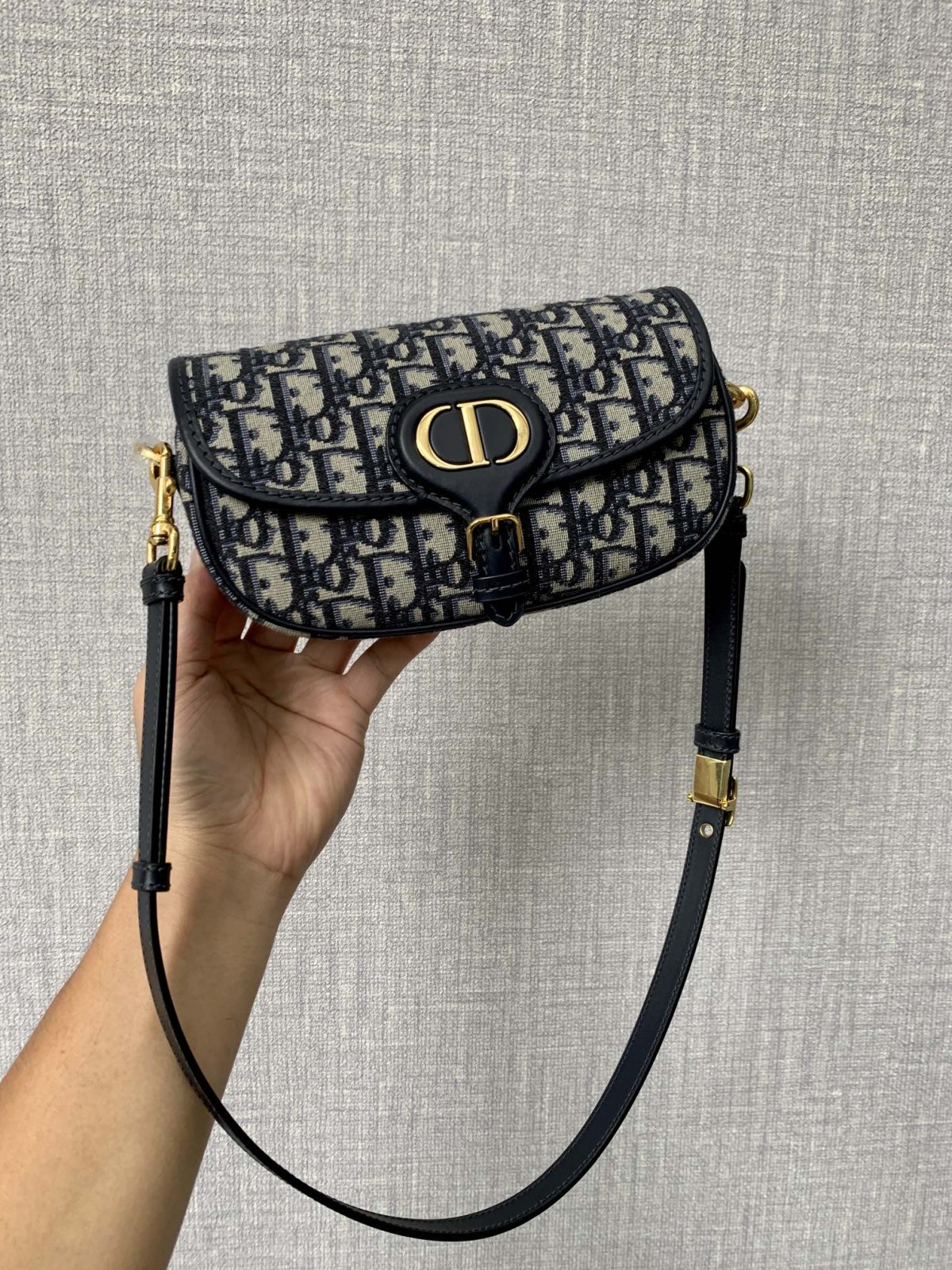 Shebag best replica 2025 Dior bobby east west collection (2025 Mar updated)-Ti o dara ju Didara iro Louis Vuitton apo Online itaja, Ajọra onise apo ru