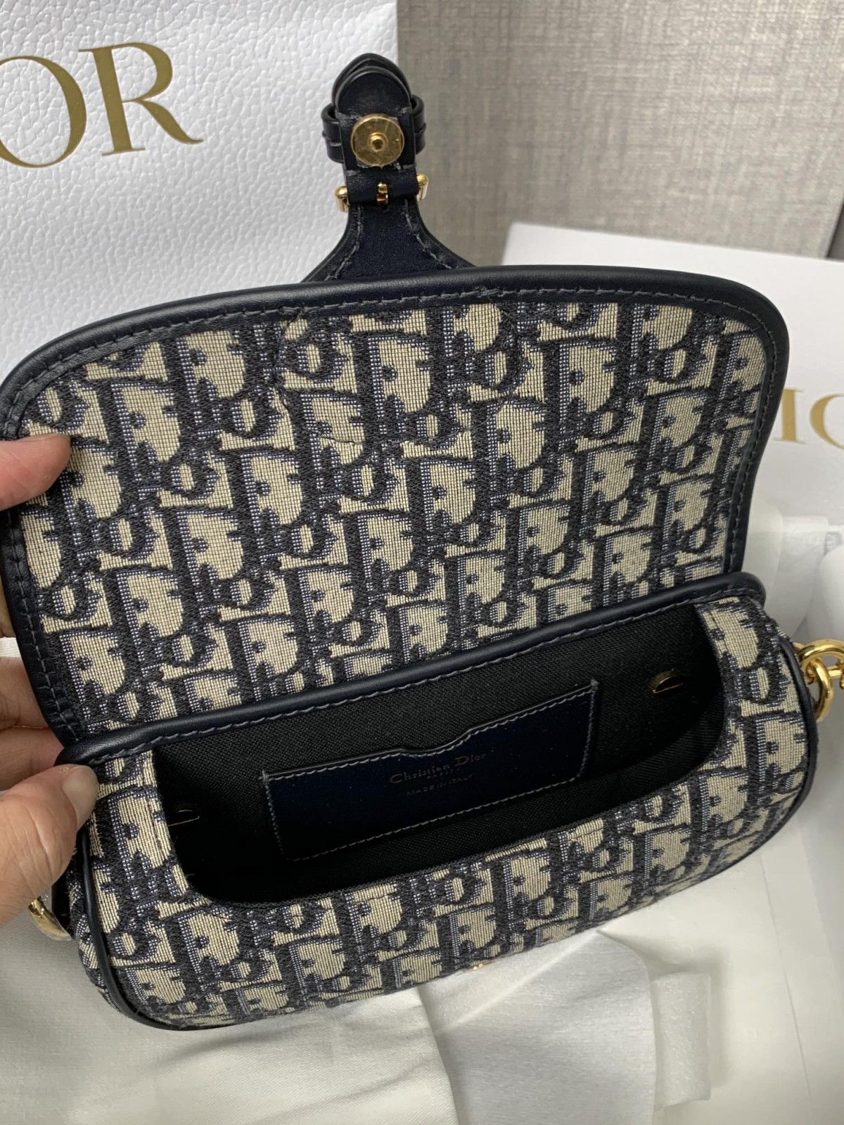 Shebag best replica 2025 Dior bobby east west collection (2025 Mar updated)-Best Quality Fake Louis Vuitton Bag Online Store, Replica designer bag ru