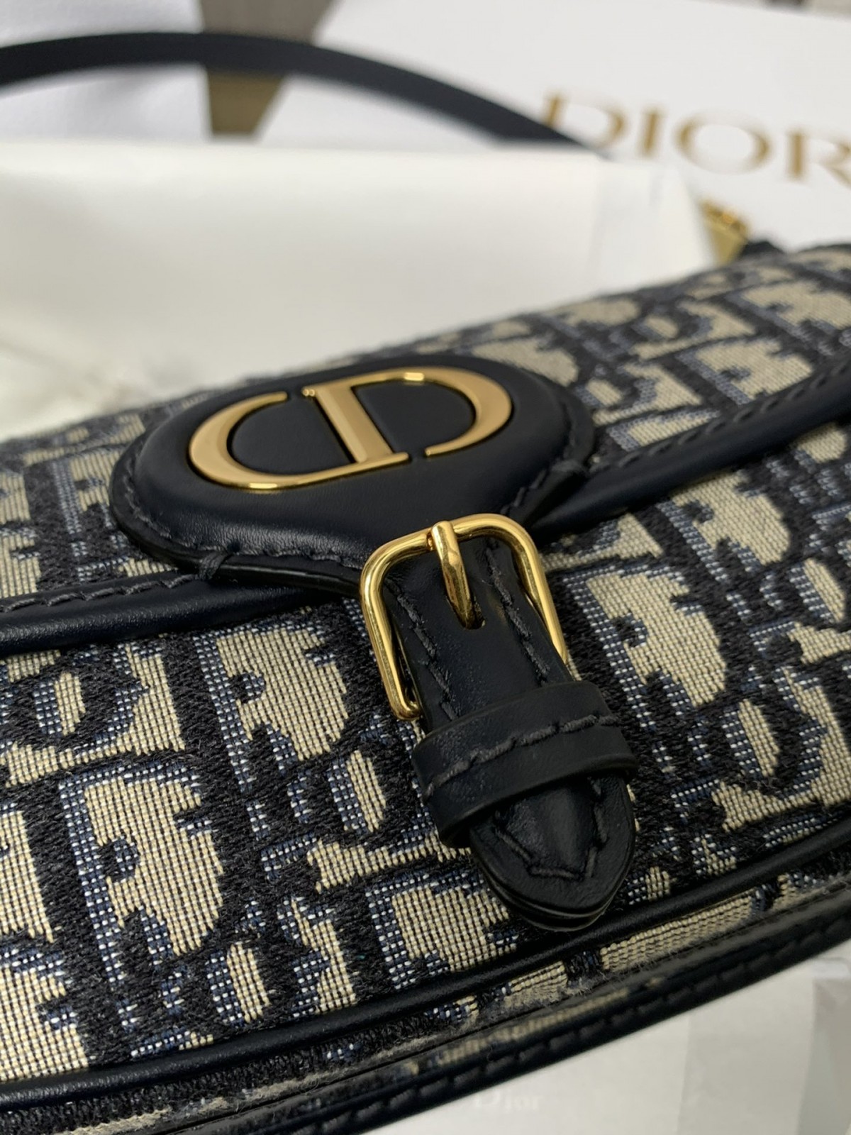 Shebag best replica 2025 Dior bobby east west collection (2025 Mar updated)-Best Quality Fake Louis Vuitton Bag Online Store, Replica designer bag ru