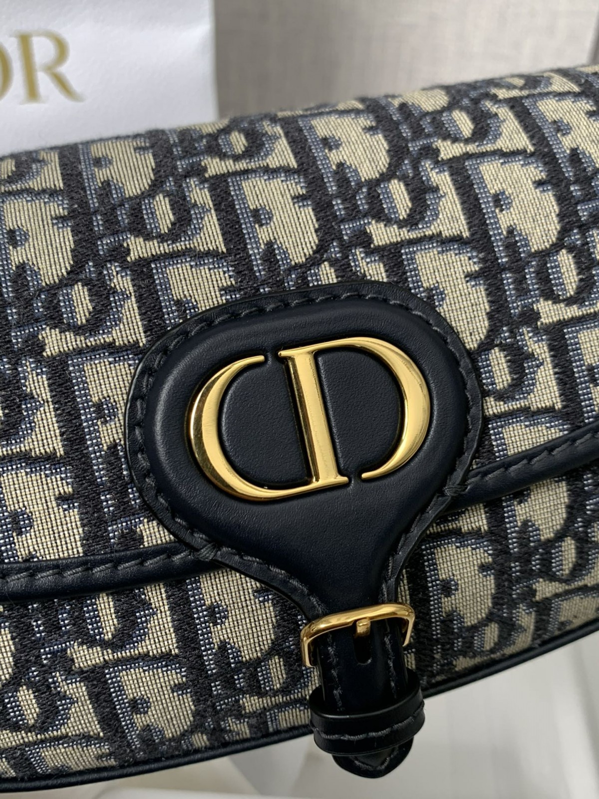 Shebag best replica 2025 Dior bobby east west collection (2025 Mar updated)-Beste kwaliteit nep Louis Vuitton tas online winkel, replica designer tas ru