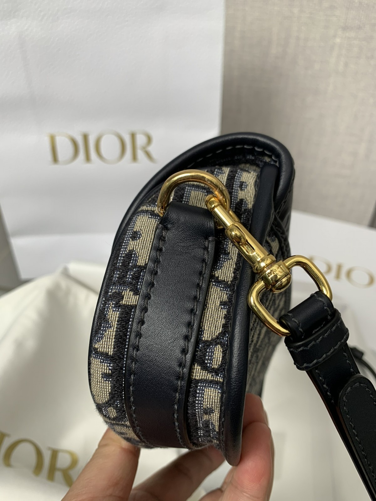 Shebag best replica 2025 Dior bobby east west collection (2025 Mar updated)-Ti o dara ju Didara iro Louis Vuitton apo Online itaja, Ajọra onise apo ru