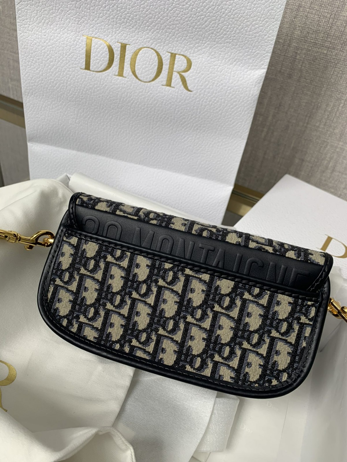 Shebag best replica 2025 Dior bobby east west collection (2025 Mar updated)-Ti o dara ju Didara iro Louis Vuitton apo Online itaja, Ajọra onise apo ru