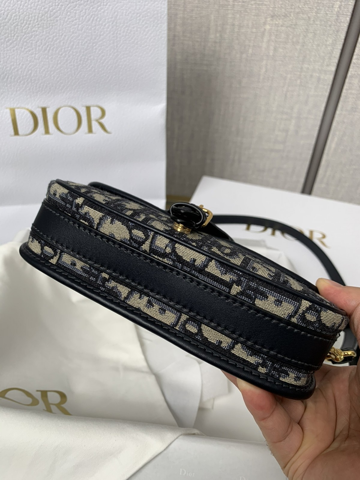 Shebag best replica 2025 Dior bobby east west collection (2025 Mar updated)-Best Quality Fake designer Bag Review, Replica designer bag ru