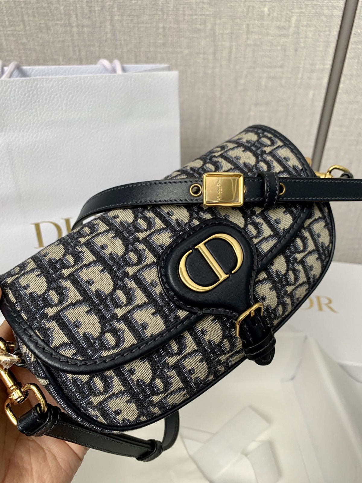 Shebag best replica 2025 Dior bobby east west collection (2025 Mar updated)-Best Quality Fake Louis Vuitton Bag Online Store, Replica designer bag ru