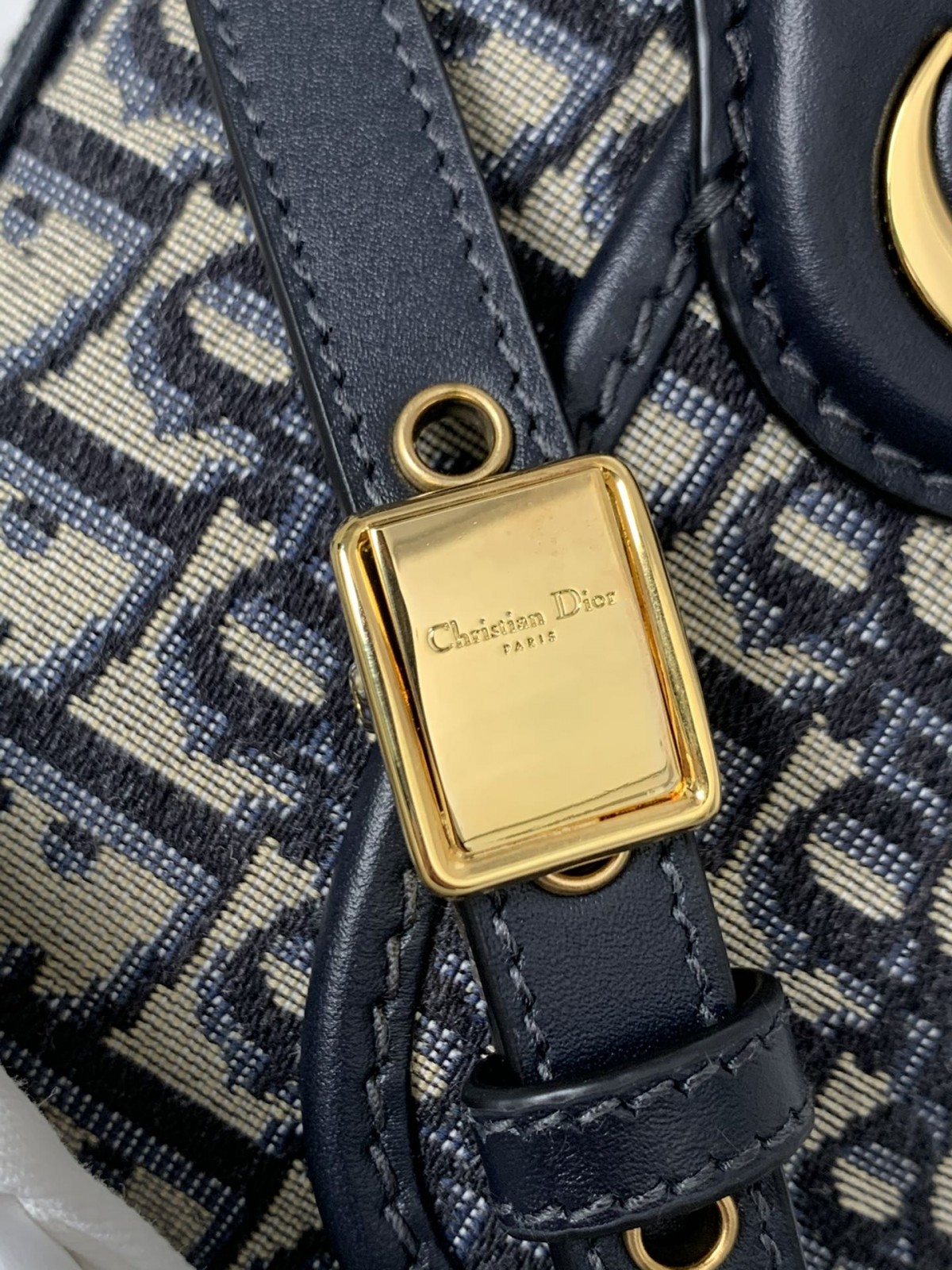 Shebag best replica 2025 Dior bobby east west collection (2025 Mar updated)-Ti o dara ju Didara iro Louis Vuitton apo Online itaja, Ajọra onise apo ru