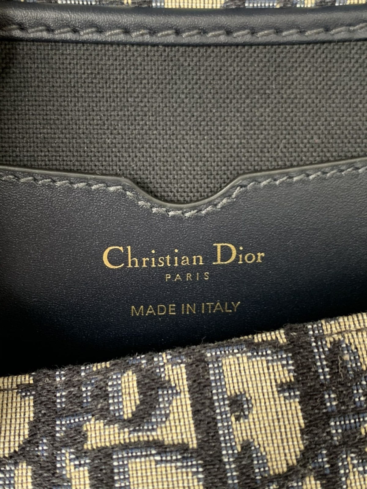 Shebag best replica 2025 Dior bobby east west collection (2025 Mar updated)-Best Quality Fake designer Bag Review, Replica designer bag ru