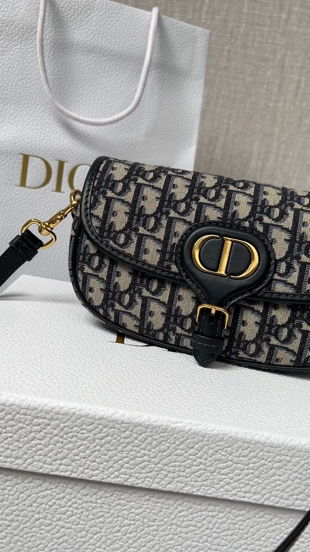 Shebag best replica 2025 Dior bobby east west collection (2025 Mar updated)-Ti o dara ju Didara iro Louis Vuitton apo Online itaja, Ajọra onise apo ru