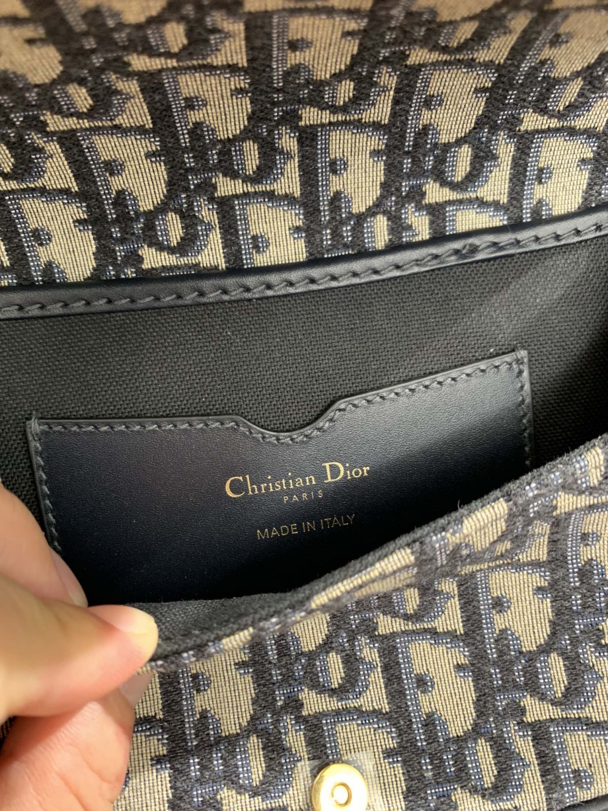 Shebag best replica 2025 Dior bobby east west collection (2025 Mar updated)-Labākās kvalitātes viltotās Louis Vuitton somas tiešsaistes veikals, dizaineru somas kopija ru