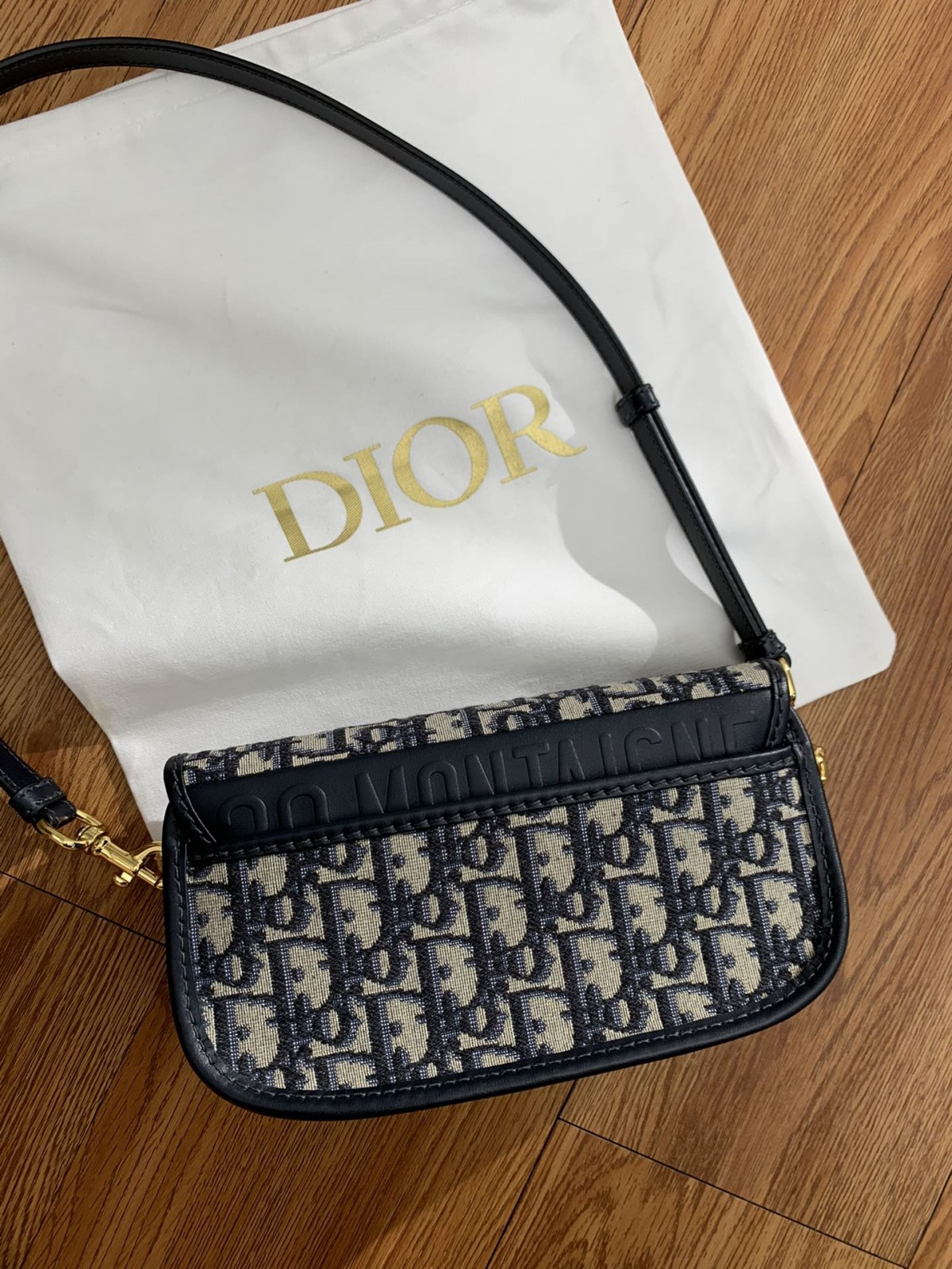 Shebag best replica 2025 Dior bobby east west collection (2025 Mar updated)-Best Quality Fake designer Bag Review, Replica designer bag ru