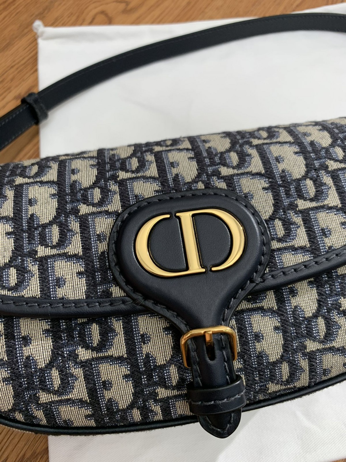 Shebag best replica 2025 Dior bobby east west collection (2025 Mar updated)-Best Quality Fake designer Bag Review, Replica designer bag ru