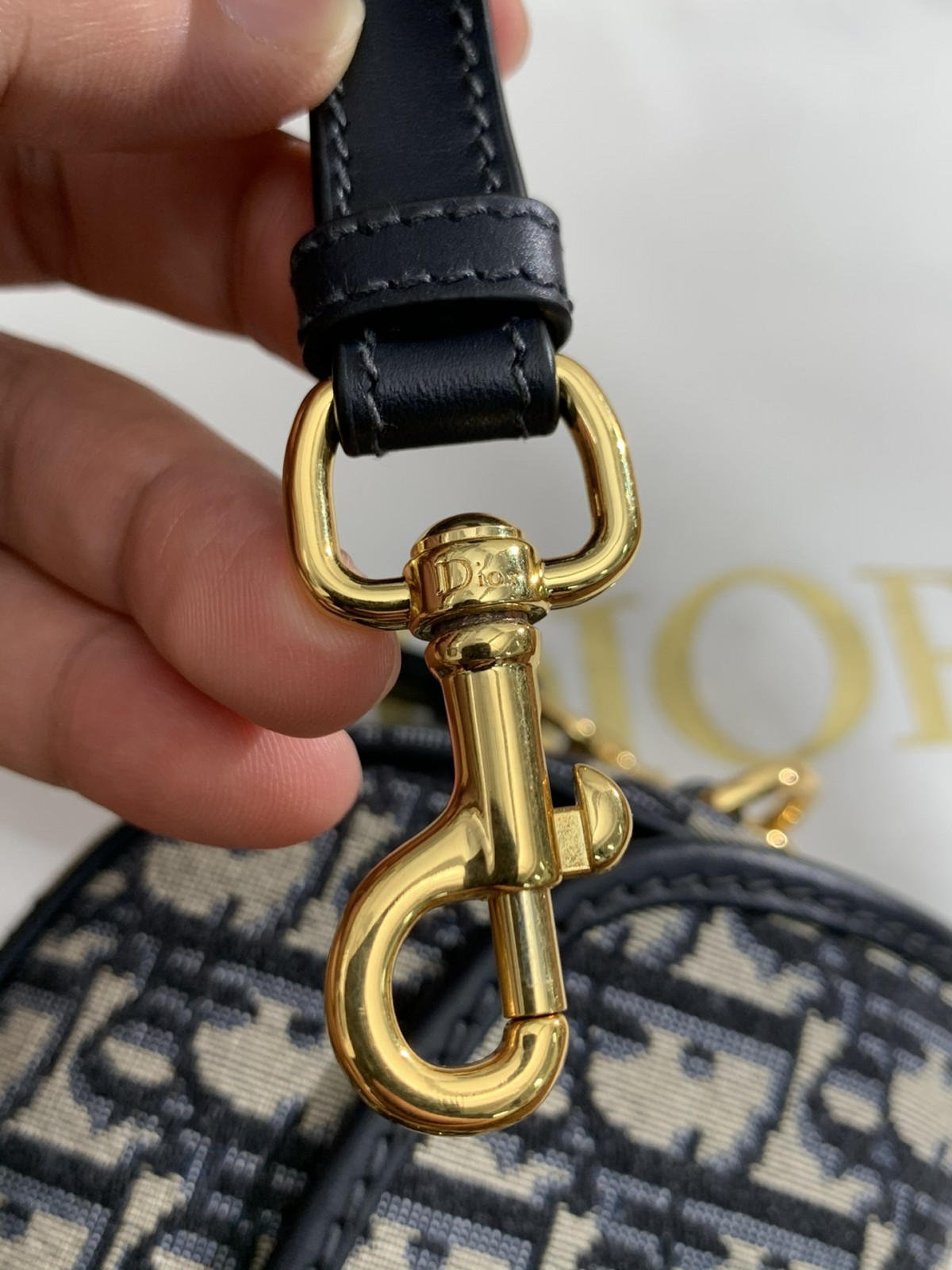 Shebag best replica 2025 Dior bobby east west collection (2025 Mar updated)-Best Quality Fake Louis Vuitton Bag Online Store, Replica designer bag ru