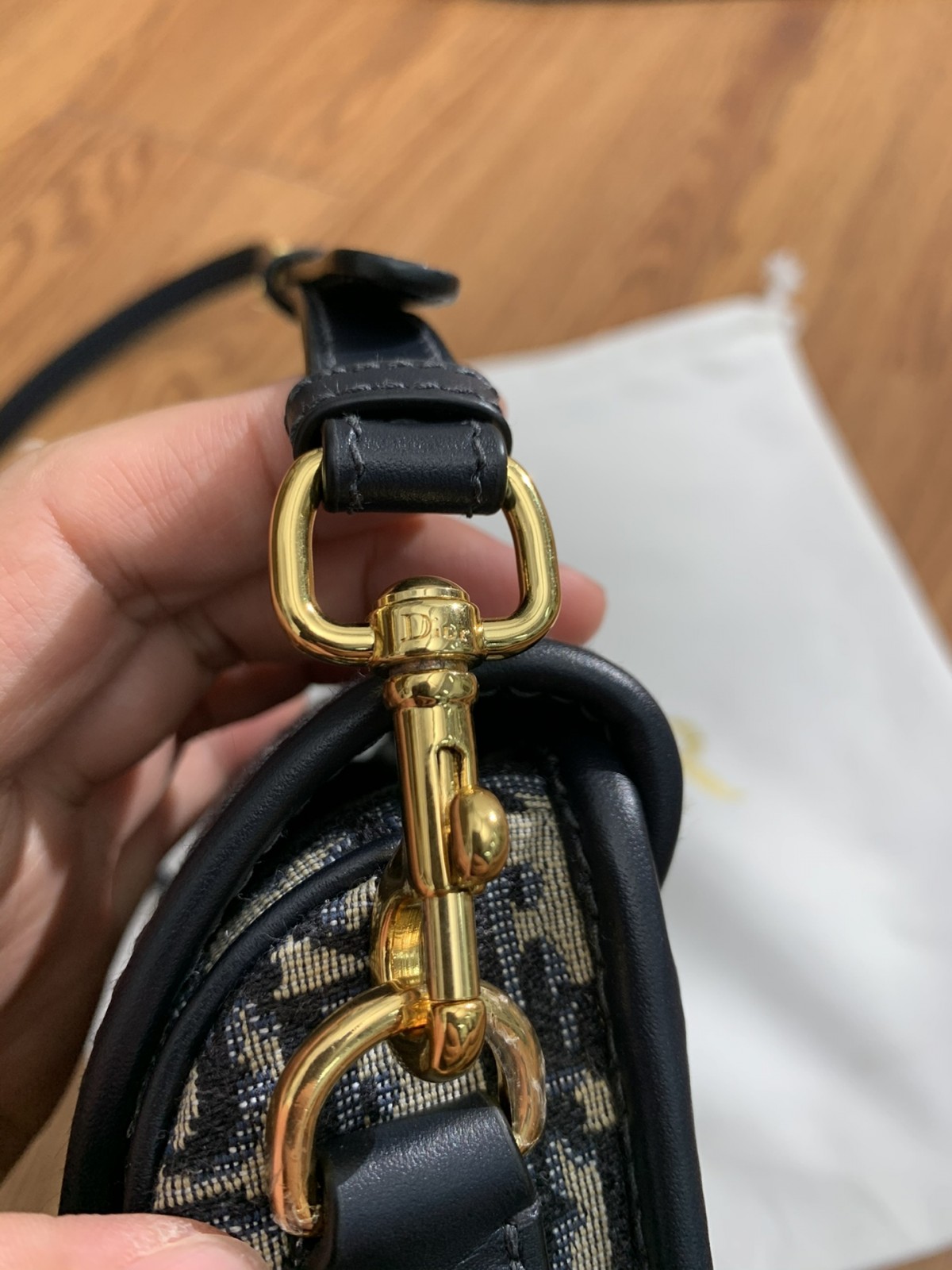 Shebag best replica 2025 Dior bobby east west collection (2025 Mar updated)-Ti o dara ju Didara iro Louis Vuitton apo Online itaja, Ajọra onise apo ru