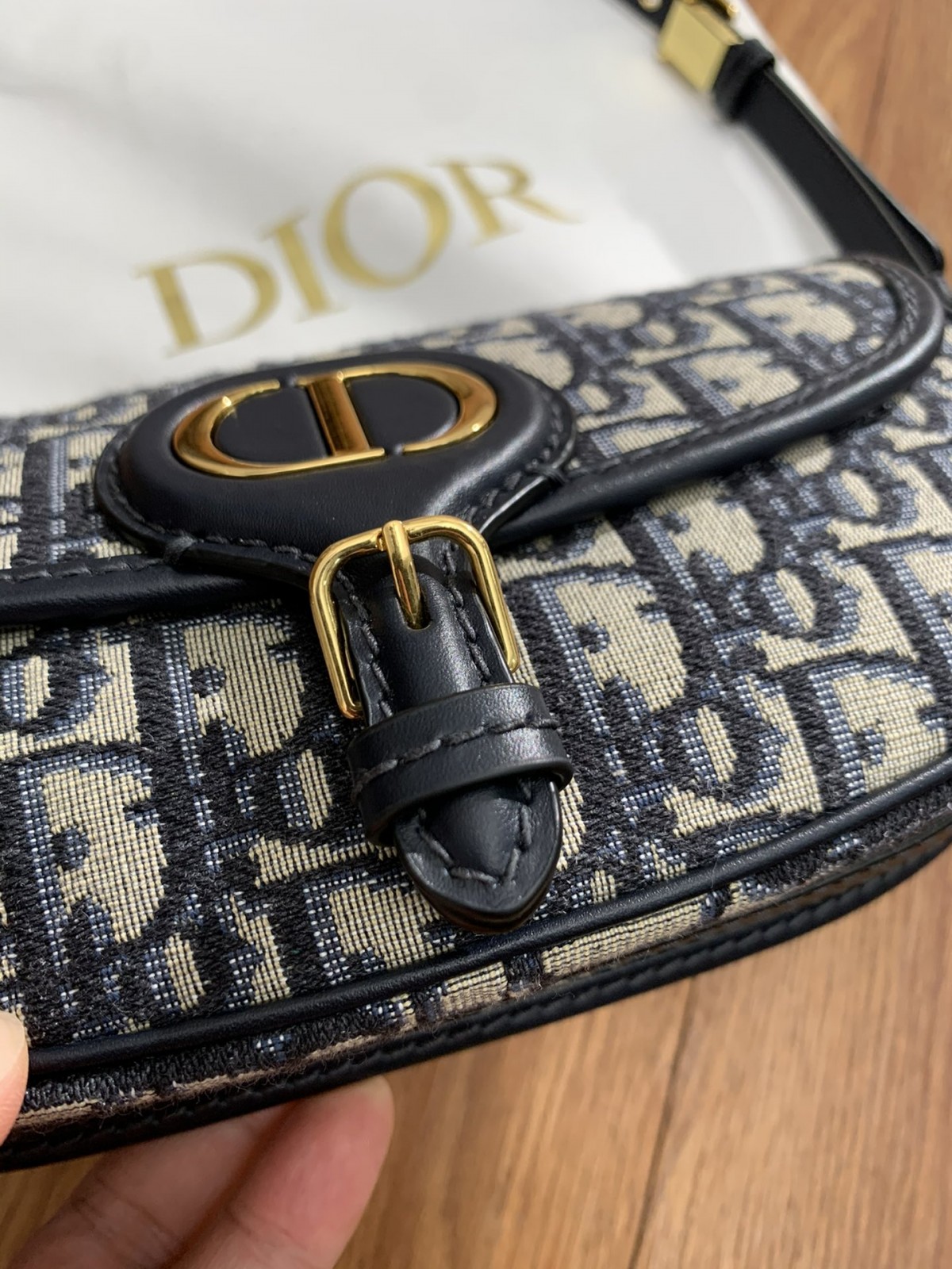 Shebag best replica 2025 Dior bobby east west collection (2025 Mar updated)-Beste kwaliteit nep Louis Vuitton tas online winkel, replica designer tas ru