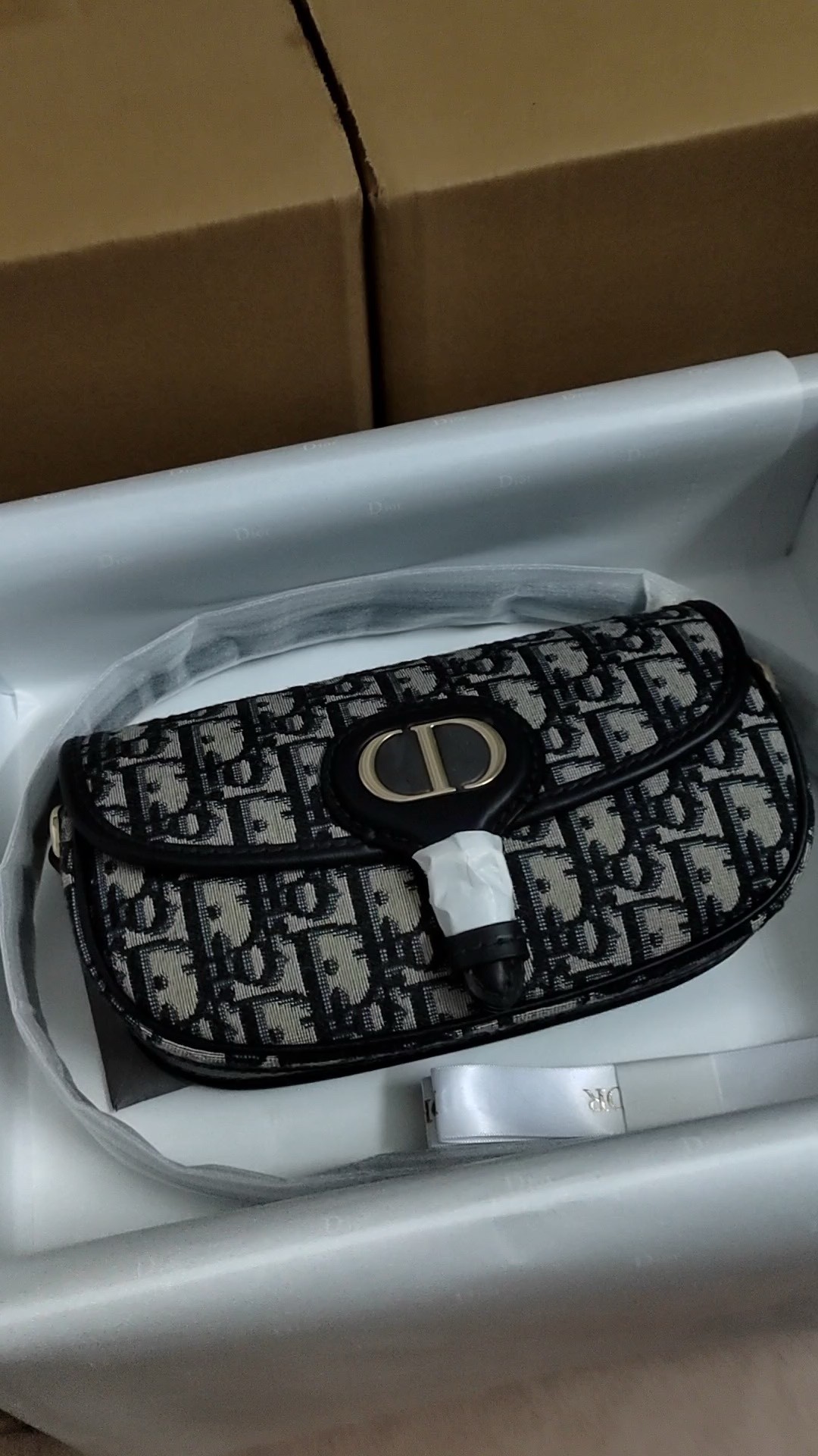 Shebag best replica 2025 Dior bobby east west collection (2025 Mar updated)-Ti o dara ju Didara iro Louis Vuitton apo Online itaja, Ajọra onise apo ru