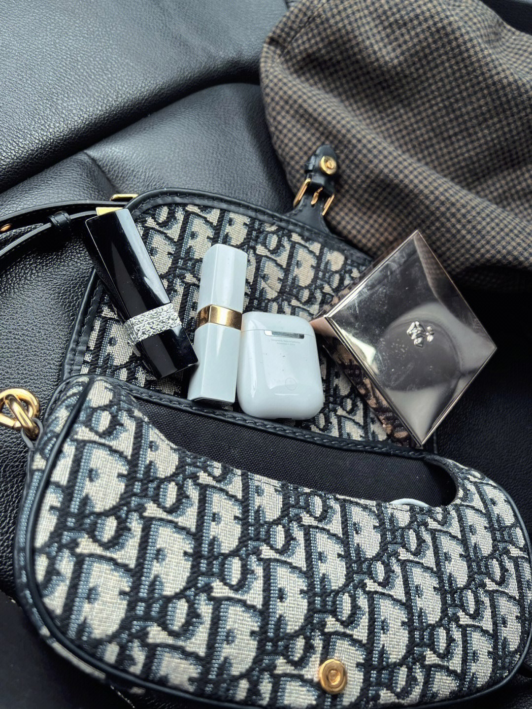 Shebag best replica 2025 Dior bobby east west collection (2025 Mar updated)-Labākās kvalitātes viltotās Louis Vuitton somas tiešsaistes veikals, dizaineru somas kopija ru