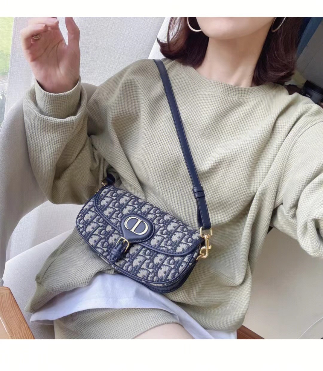 Shebag best replica 2025 Dior bobby east west collection (2025 Mar updated)-Beste Qualität gefälschte Louis Vuitton-Taschen Online-Shop, Replik-Designer-Tasche ru