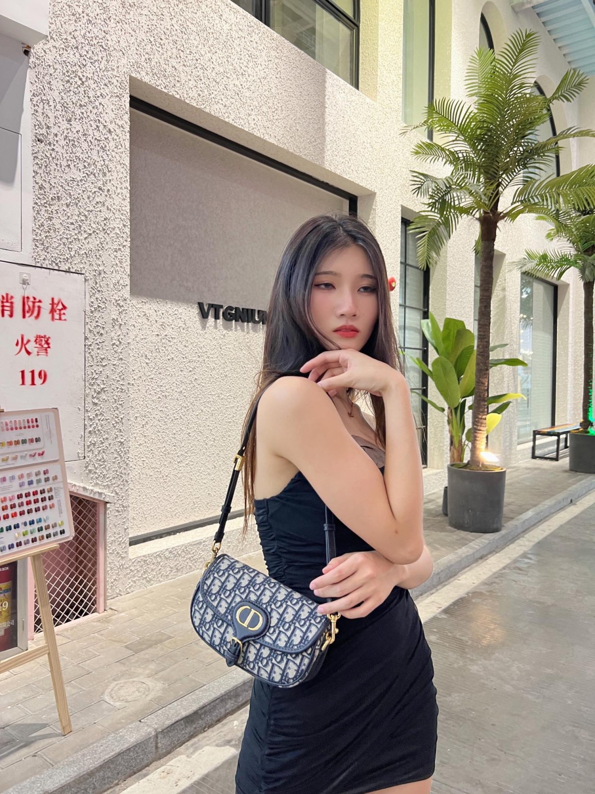 Shebag best replica 2025 Dior bobby east west collection (2025 Mar updated)-Ti o dara ju Didara iro Louis Vuitton apo Online itaja, Ajọra onise apo ru