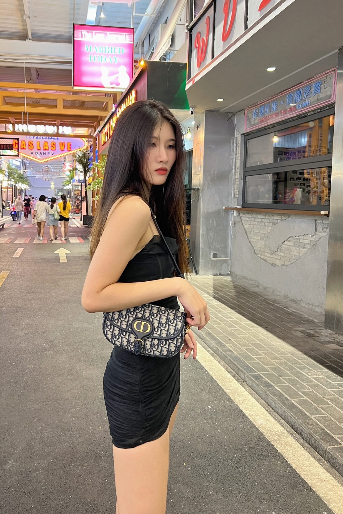 Shebag best replica 2025 Dior bobby east west collection (2025 Mar updated)-בעסטער קוואַליטעט שווינדל לוי ווויטטאָן באַג אָנליין קראָם, רעפּליקע דיזיינער זעקל רו