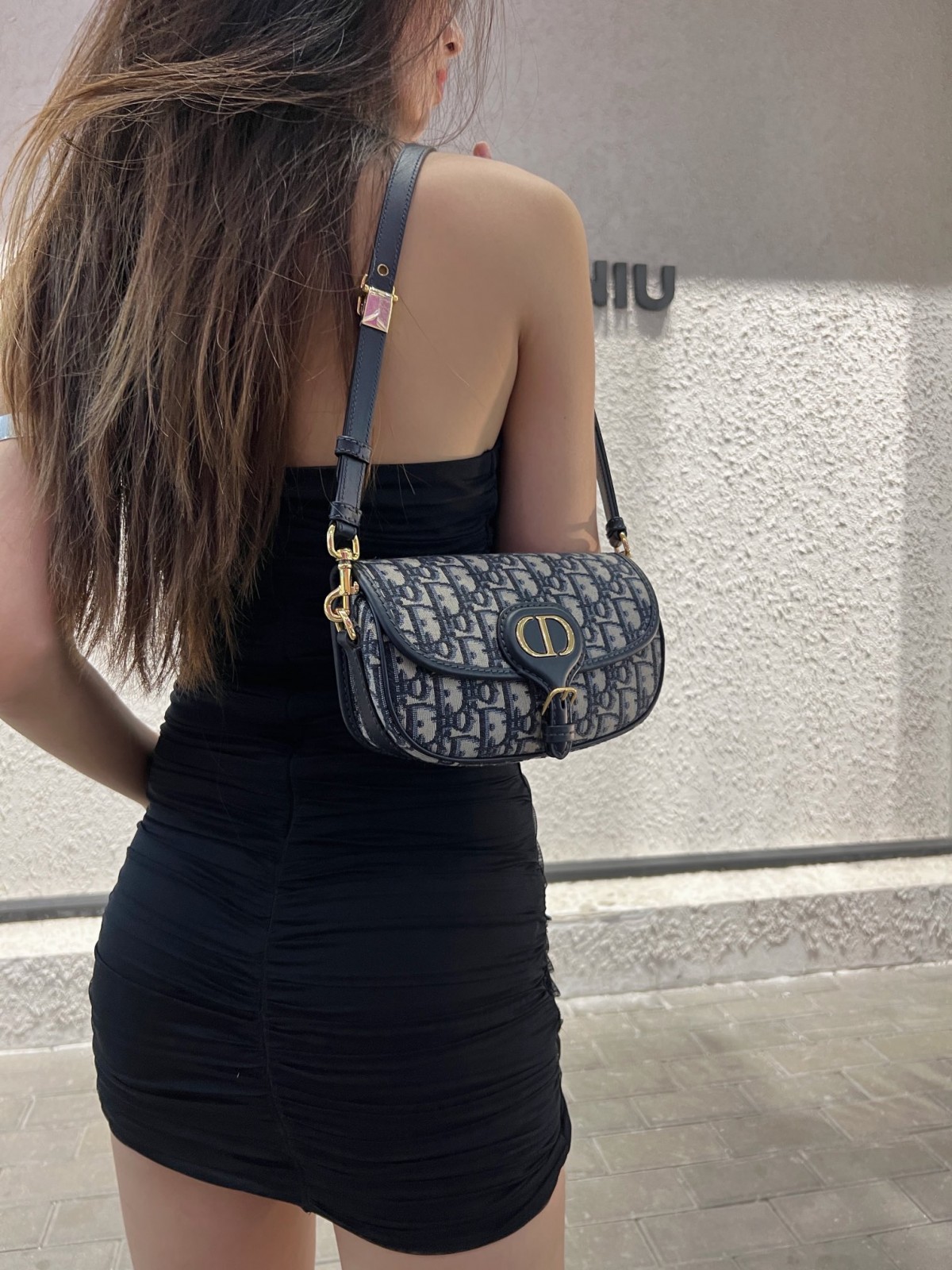 Shebag best replica 2025 Dior bobby east west collection (2025 Mar updated)-Best Quality Fake Louis Vuitton Bag Online Store, Replica designer bag ru