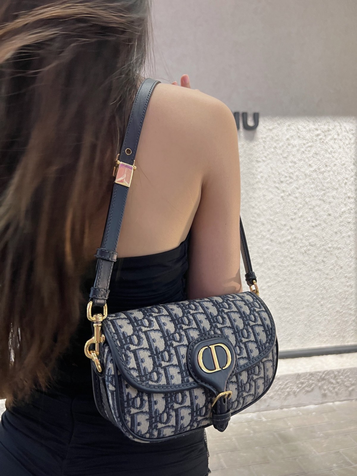 Shebag best replica 2025 Dior bobby east west collection (2025 Mar updated)-Zoo Zoo Fake Louis Vuitton Hnab Online Khw, Replica designer hnab ru