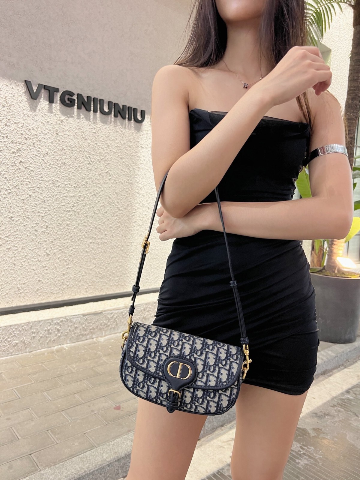 Shebag best replica 2025 Dior bobby east west collection (2025 Mar updated)-Ti o dara ju Didara iro Louis Vuitton apo Online itaja, Ajọra onise apo ru