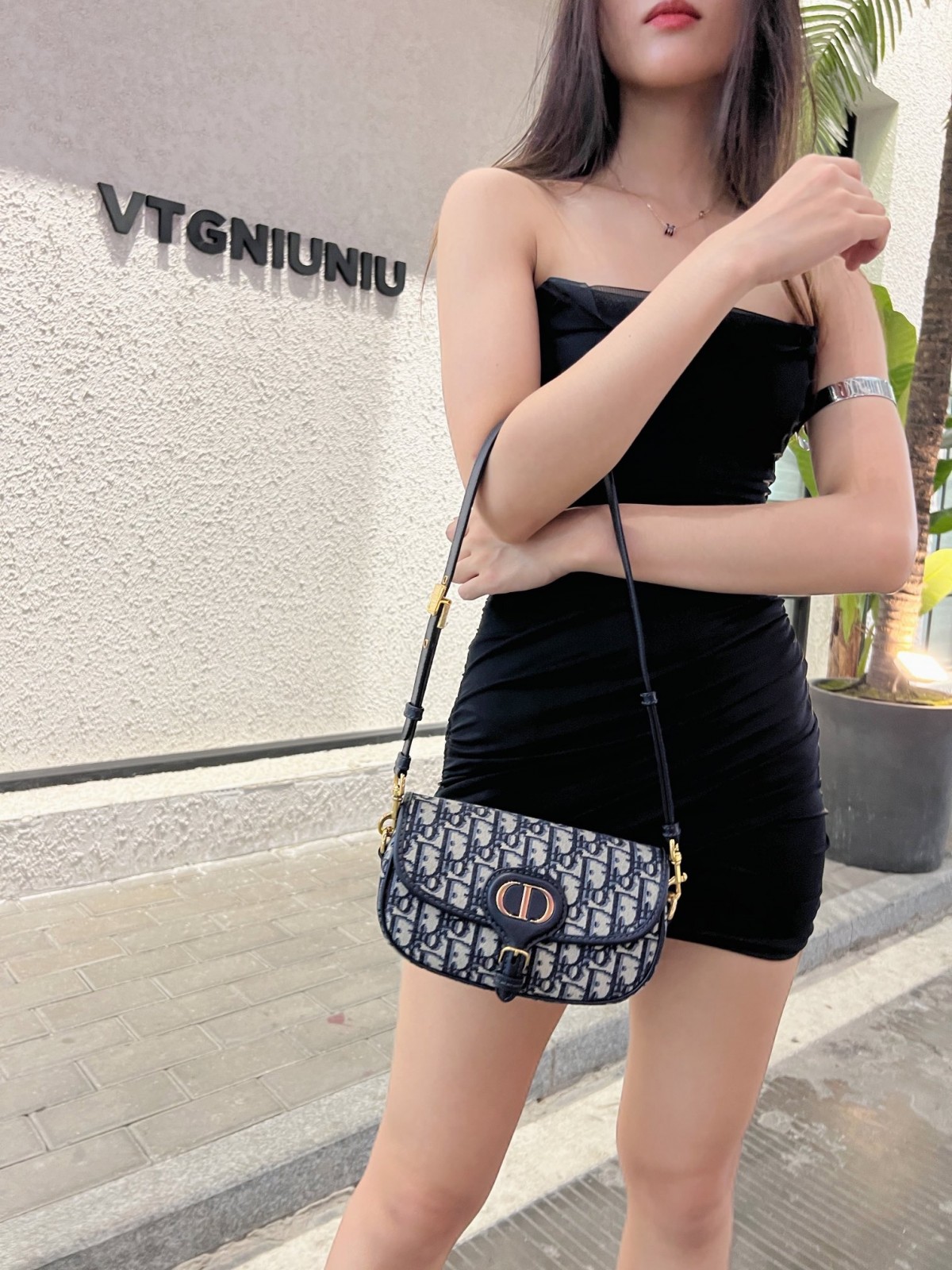 Shebag best replica 2025 Dior bobby east west collection (2025 Mar updated)-Bästa kvalitet Fake Louis Vuitton Bag Online Store, Replica designer bag ru