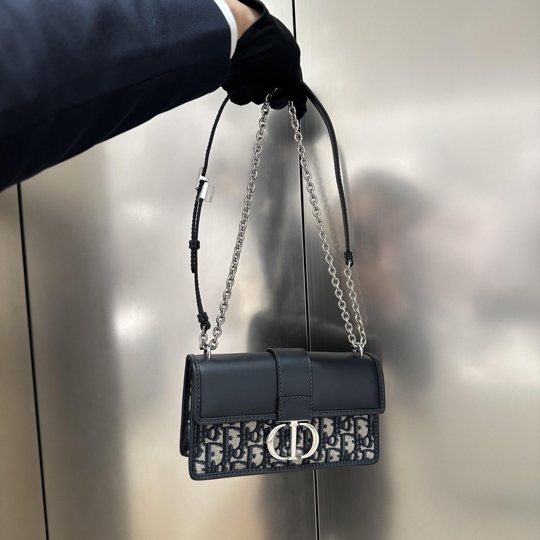 Shebag best replica 2025 new Dior Montaigne 30 bag review (2025 Mar updated)-Best Quality Fake Louis Vuitton Bag Online Store, Replica designer bag ru