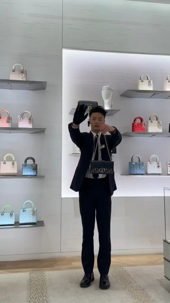 Shebag best replica 2025 new Dior Montaigne 30 bag review (2025 Mar updated)-Meilleure qualité de faux sac Louis Vuitton en ligne, réplique de sac de créateur ru