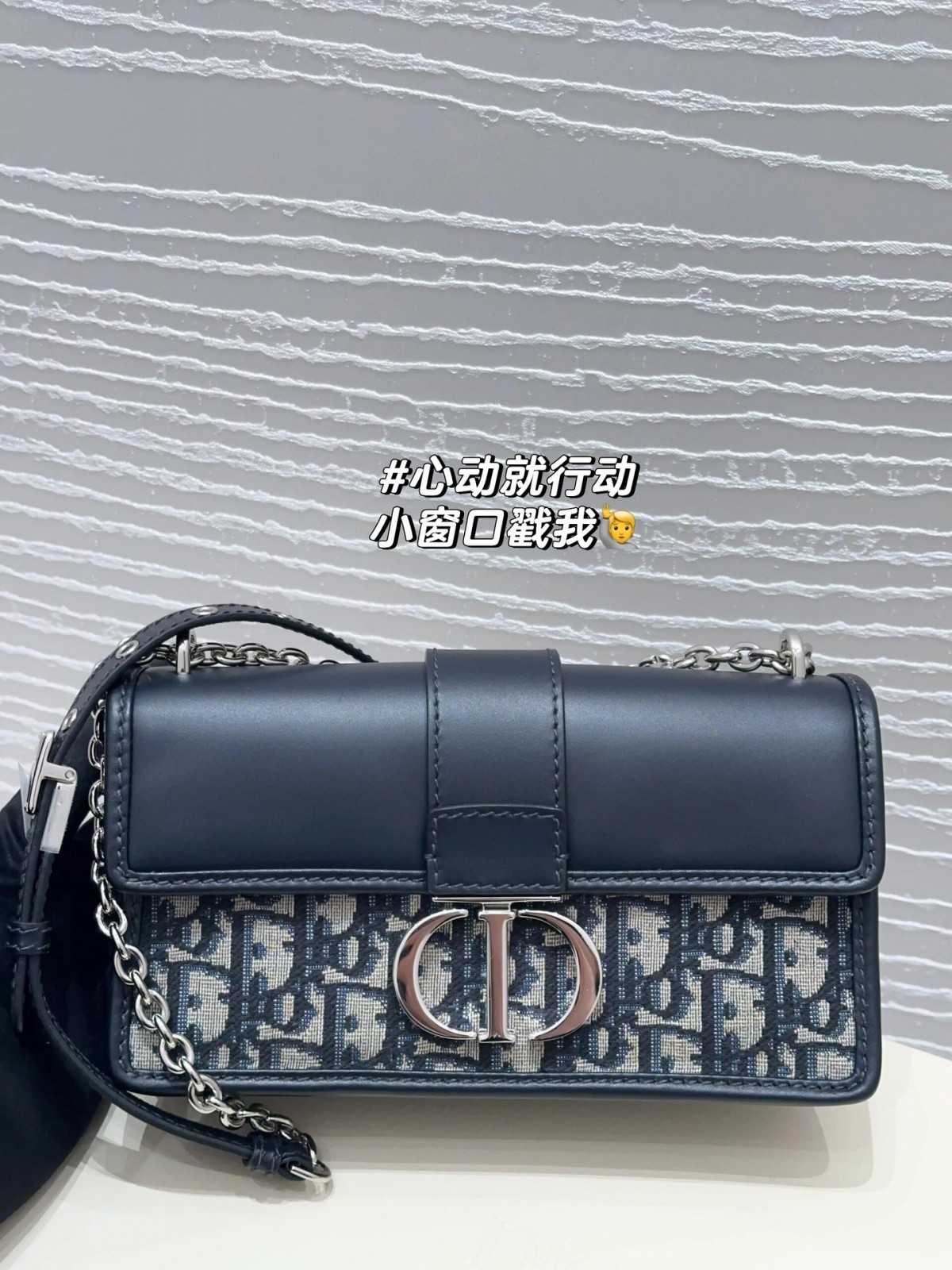 Shebag best replica 2025 new Dior Montaigne 30 bag review (2025 Mar updated)-Beste Qualität gefälschte Louis Vuitton-Taschen Online-Shop, Replik-Designer-Tasche ru