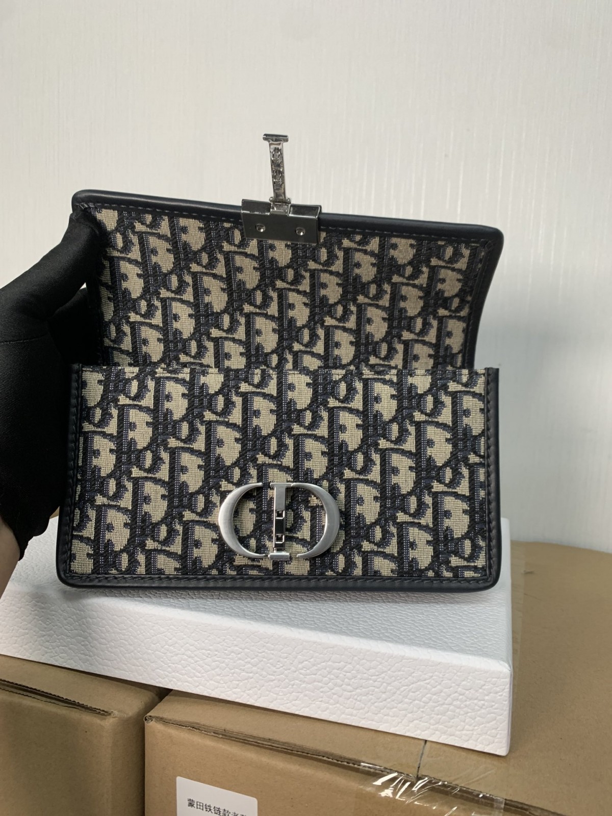 Shebag best replica 2025 new Dior Montaigne 30 bag review (2025 Mar updated)-Najlepsza jakość fałszywych torebek Louis Vuitton Sklep internetowy, projektant repliki torebki ru