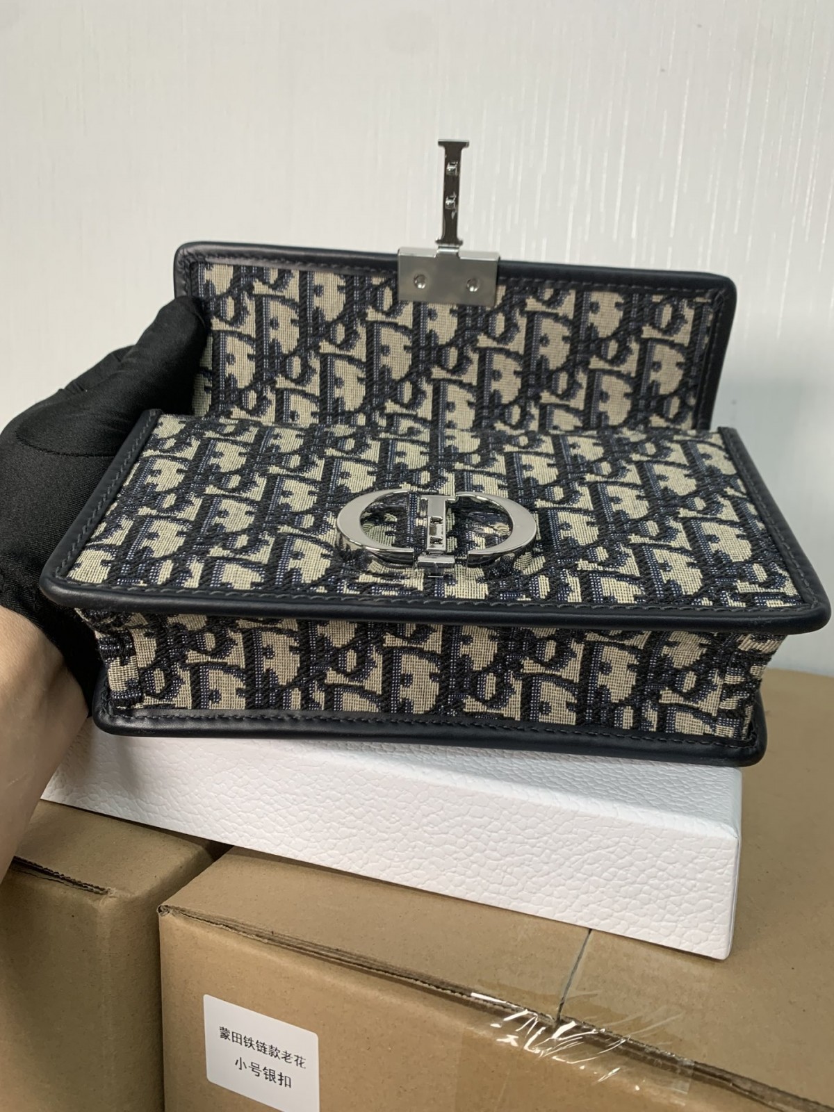 Shebag best replica 2025 new Dior Montaigne 30 bag review (2025 Mar updated)-Najlepsza jakość fałszywych torebek Louis Vuitton Sklep internetowy, projektant repliki torebki ru