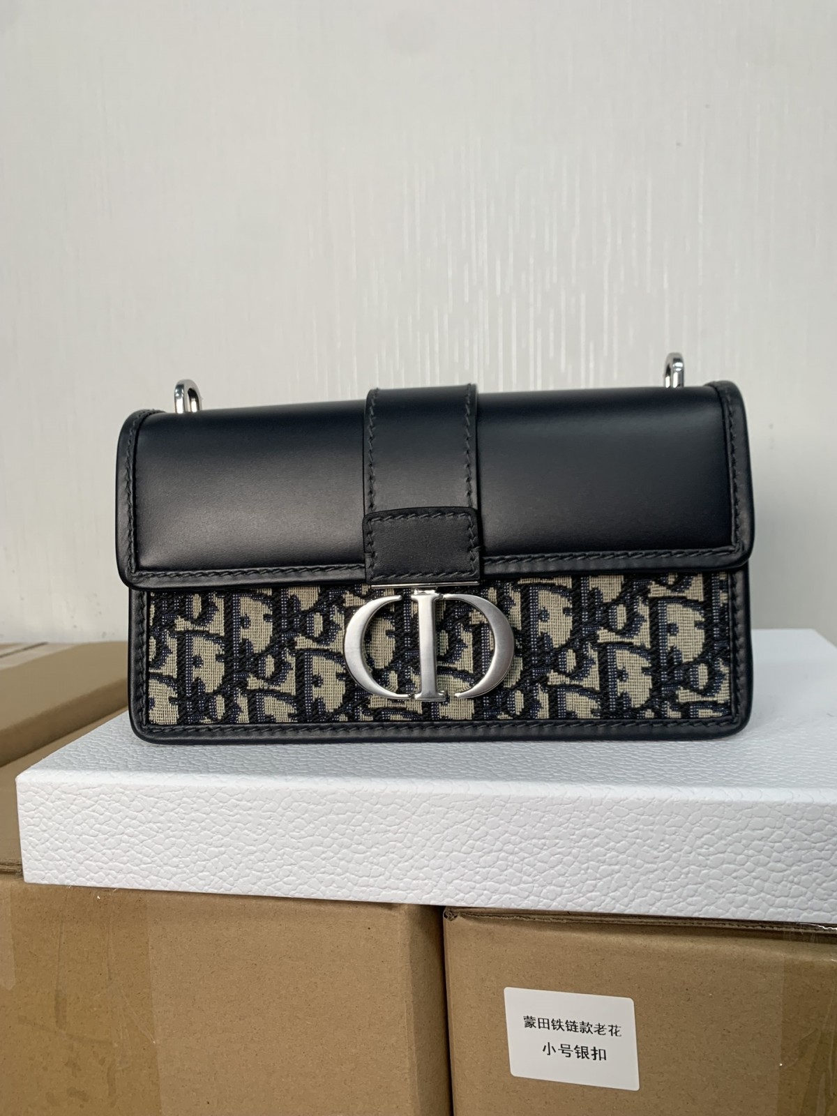 Shebag best replica 2025 new Dior Montaigne 30 bag review (2025 Mar updated)-Najlepsza jakość fałszywych torebek Louis Vuitton Sklep internetowy, projektant repliki torebki ru