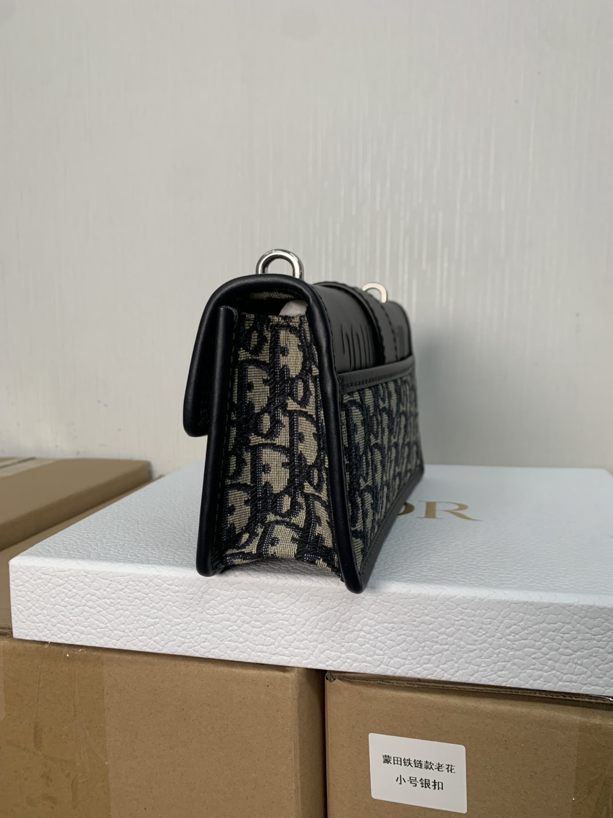 Shebag best replica 2025 new Dior Montaigne 30 bag review (2025 Mar updated)-Najlepsza jakość fałszywych torebek Louis Vuitton Sklep internetowy, projektant repliki torebki ru