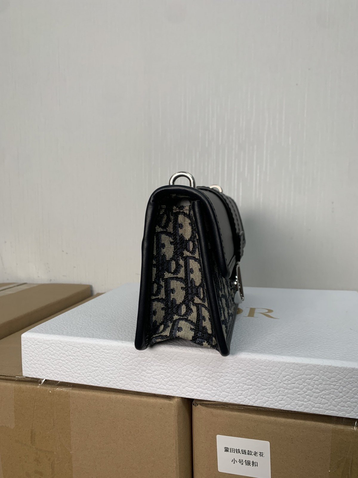 Shebag best replica 2025 new Dior Montaigne 30 bag review (2025 Mar updated)-Legjobb minőségű hamis Louis Vuitton táska online áruház, replika designer táska ru