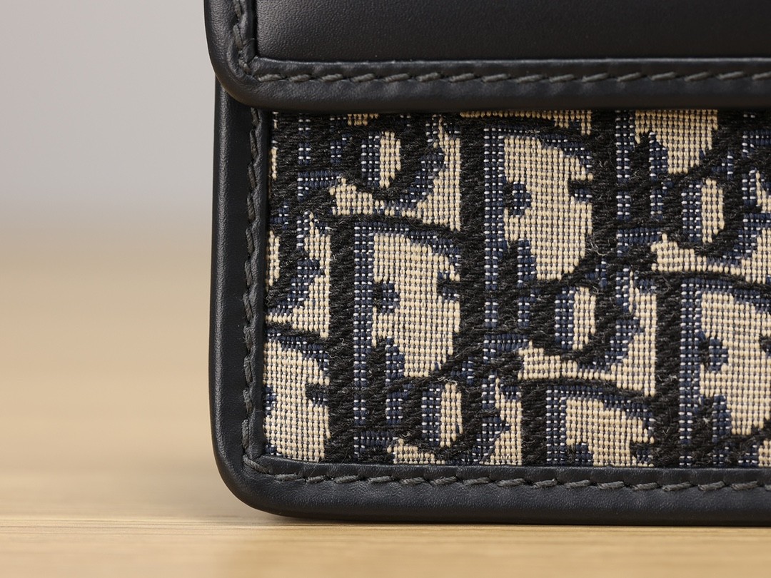 Shebag best replica 2025 new Dior Montaigne 30 bag review (2025 Mar updated)-Najlepsza jakość fałszywych torebek Louis Vuitton Sklep internetowy, projektant repliki torebki ru