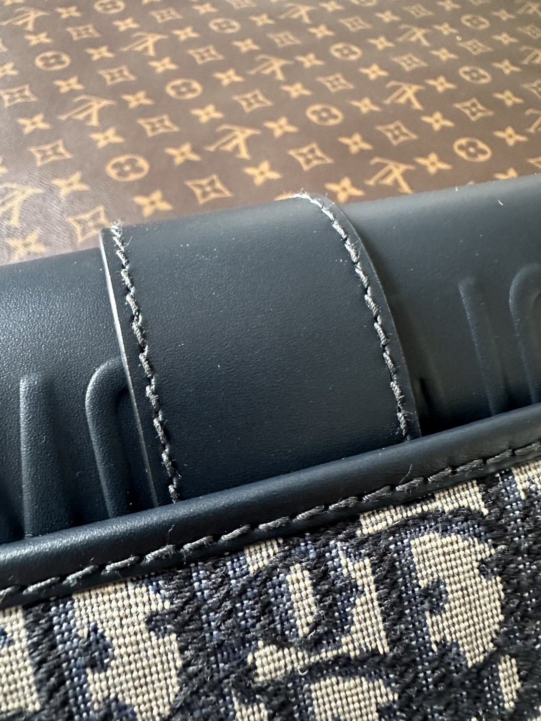 Shebag best replica 2025 new Dior Montaigne 30 bag review (2025 Mar updated)-Najlepsza jakość fałszywych torebek Louis Vuitton Sklep internetowy, projektant repliki torebki ru