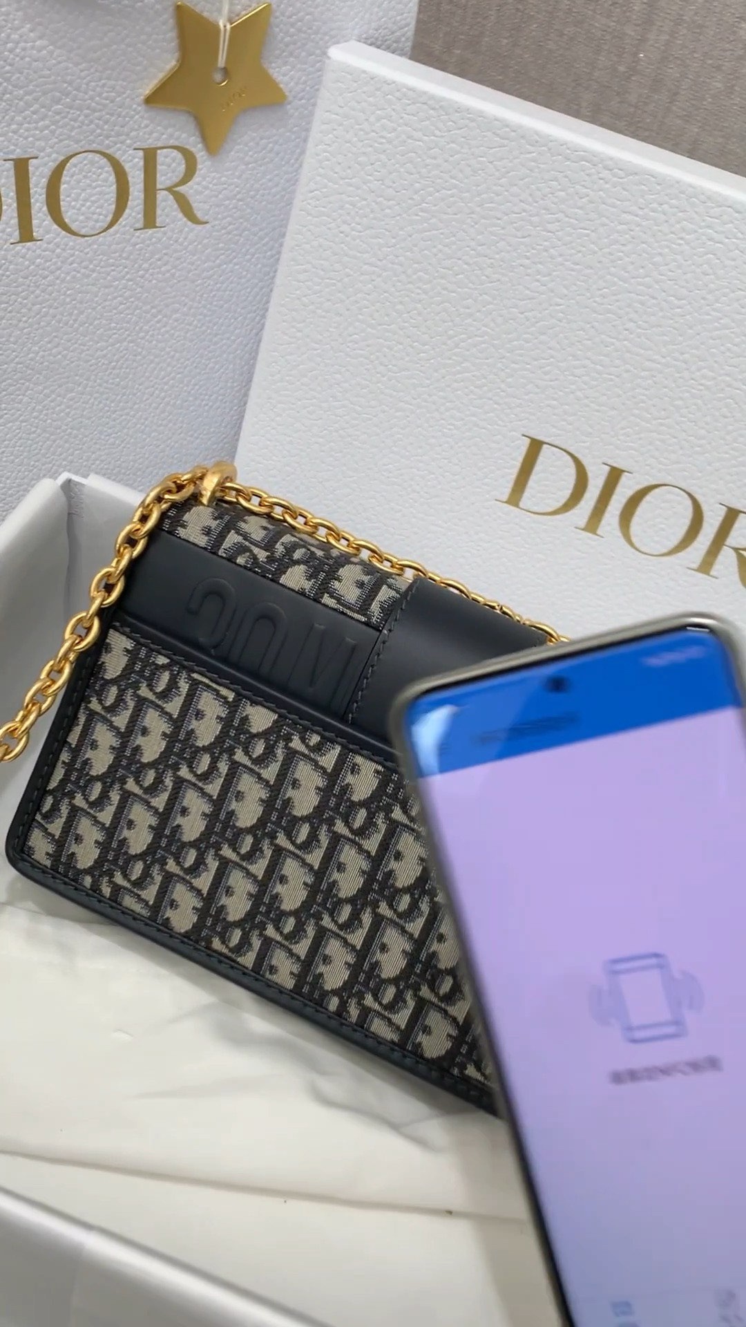 Shebag best replica 2025 new Dior Montaigne 30 bag review (2025 Mar updated)-Legjobb minőségű hamis Louis Vuitton táska online áruház, replika designer táska ru