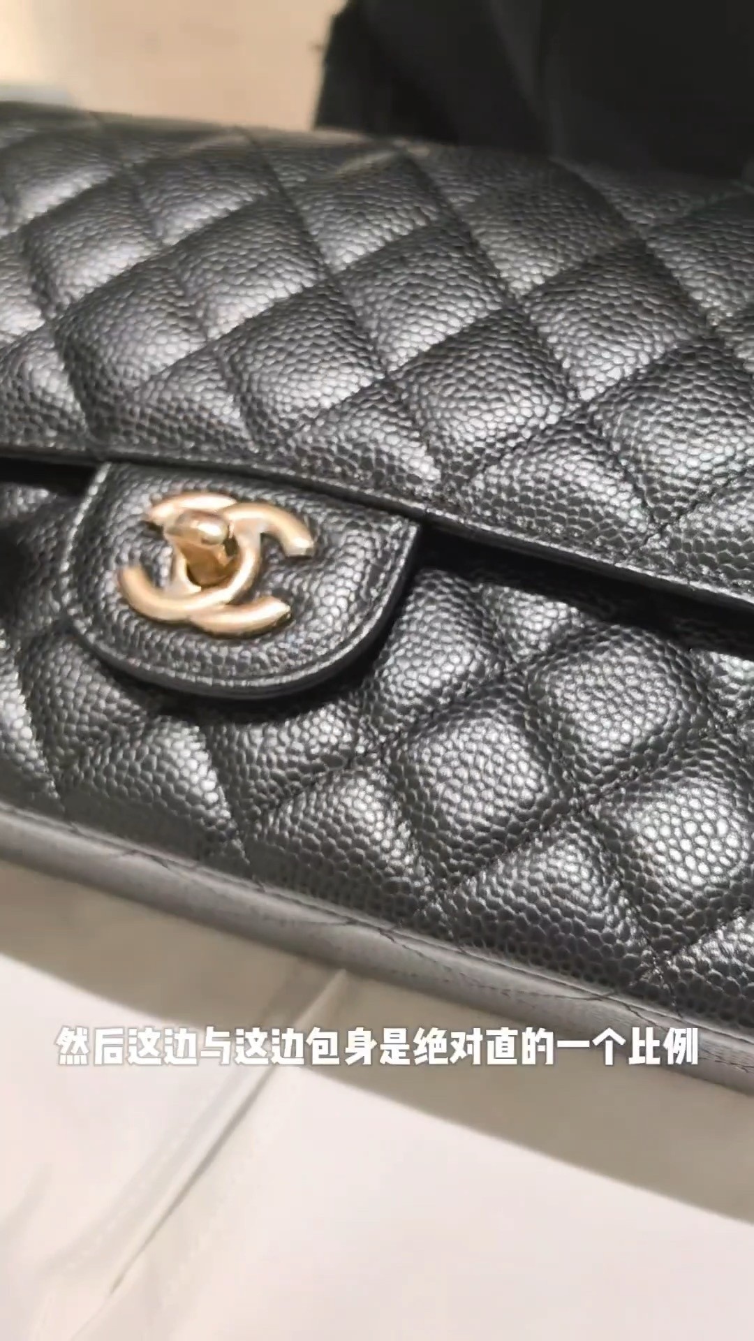 Shebag 2025 Latest Chanel bag！We buy authentic to replica (2025 Mar updated)-Kedai Dalam Talian Beg Louis Vuitton Palsu Kualiti Terbaik, Beg reka bentuk replika ru