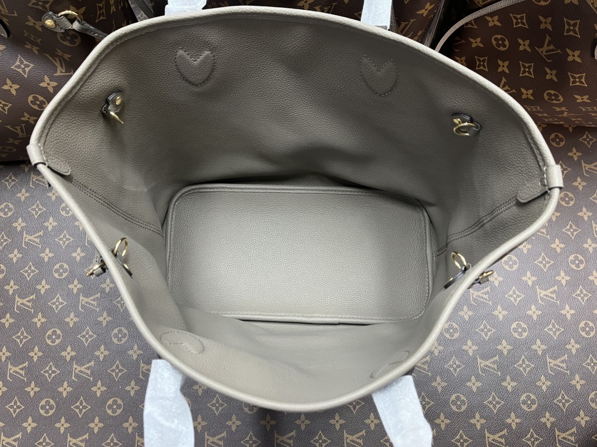 Shebag 2025 new Louis Vuitton M11946 neverfull bag review (2025 Mar updated)-ร้านค้าออนไลน์กระเป๋า Louis Vuitton ปลอมคุณภาพดีที่สุด, กระเป๋าออกแบบจำลอง ru