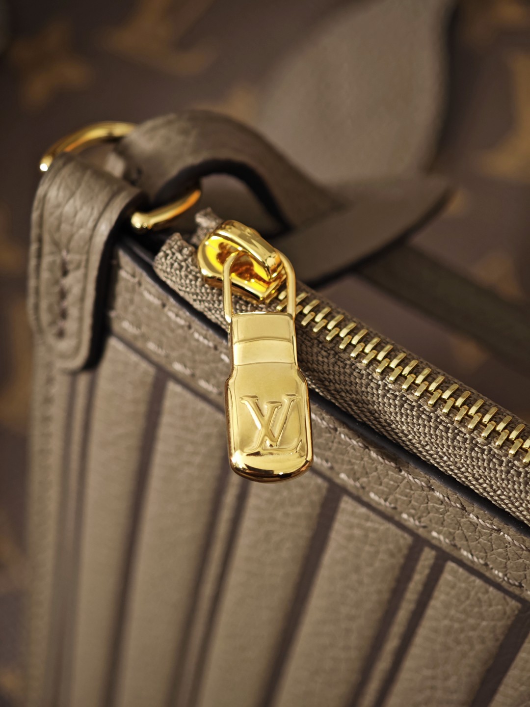 Shebag 2025 new Louis Vuitton M11946 neverfull bag review (2025 Mar updated)-En İyi Kalite Sahte Louis Vuitton Çanta Online Mağazası, Çoğaltma tasarımcı çanta ru