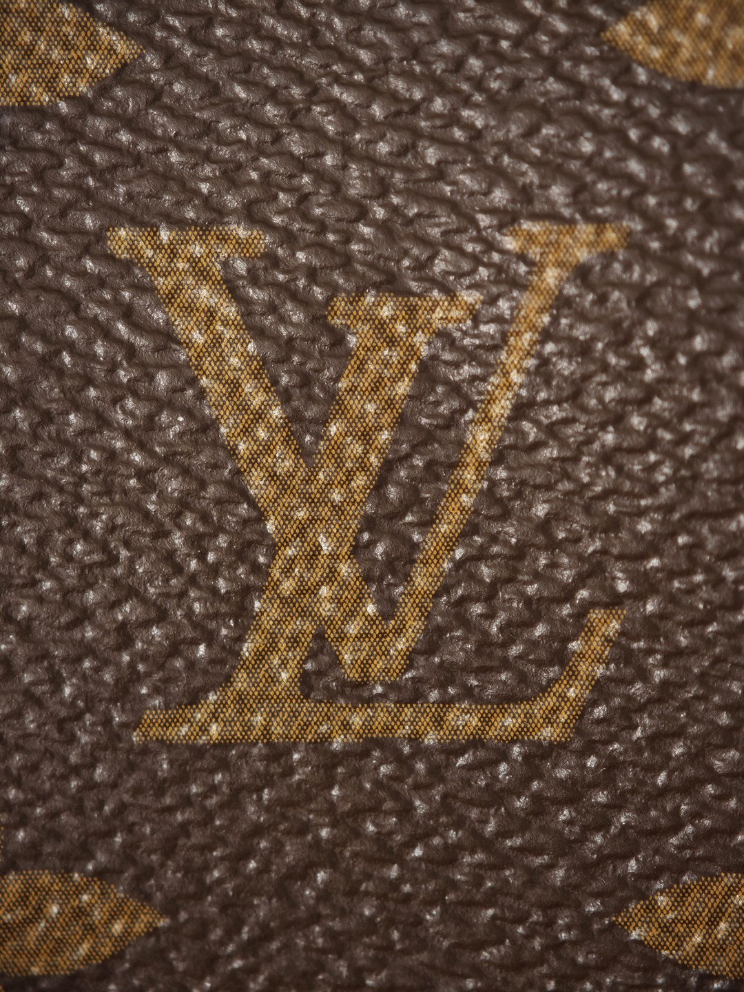 Shebag 2025 new Louis Vuitton M11946 neverfull bag review (2025 Mar updated)-Tayada ugu Fiican ee Louis Vuitton Boorsada Online Store, Bac naqshadeeye nuqul ah