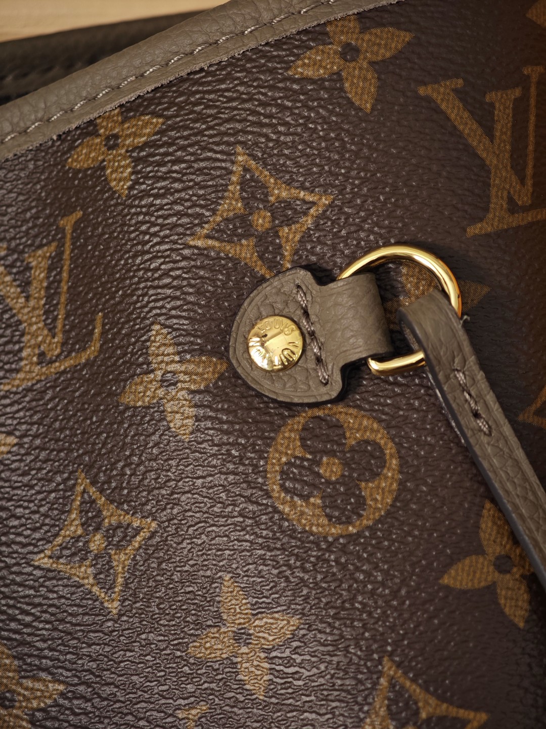 Shebag 2025 new Louis Vuitton M11946 neverfull bag review (2025 Mar updated)-L-Aħjar Kwalità Foloz Louis Vuitton Bag Online Store, Replica designer bag ru