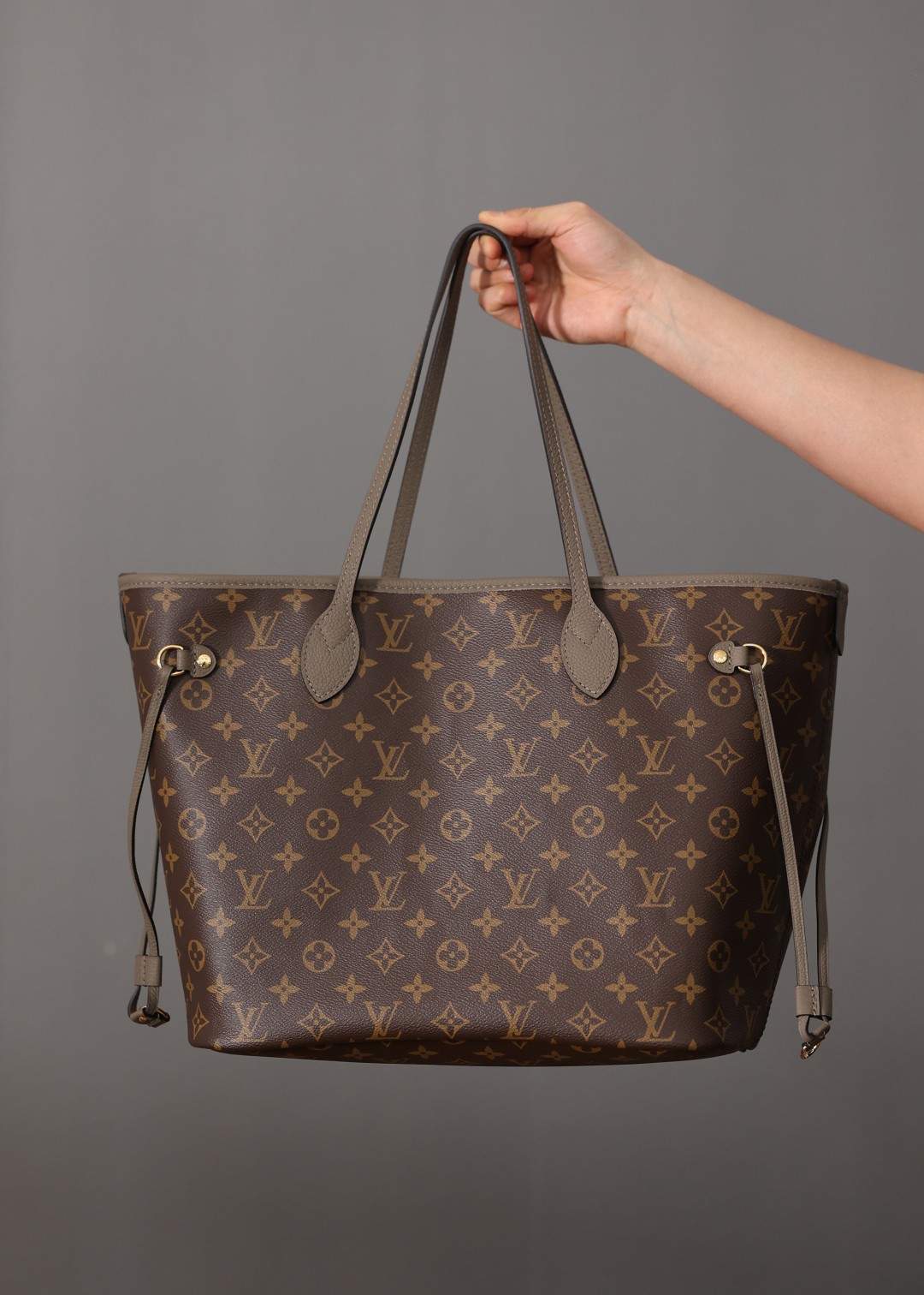 Shebag 2025 new Louis Vuitton M11946 neverfull bag review (2025 Mar updated)-بہترین معیار کا جعلی لوئس ووٹن بیگ آن لائن اسٹور، ریپلیکا ڈیزائنر بیگ آر یو