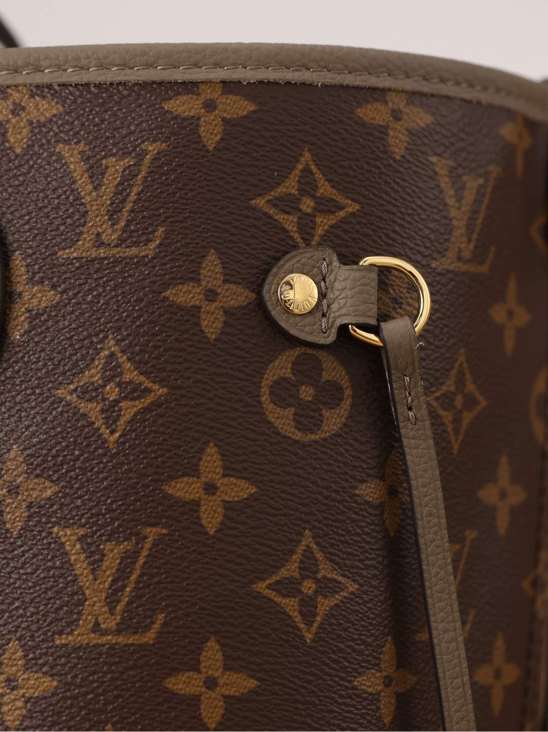 Shebag 2025 new Louis Vuitton M11946 neverfull bag review (2025 Mar updated)-Bedste kvalitet Fake Louis Vuitton Bag Online Store, Replica designer bag ru