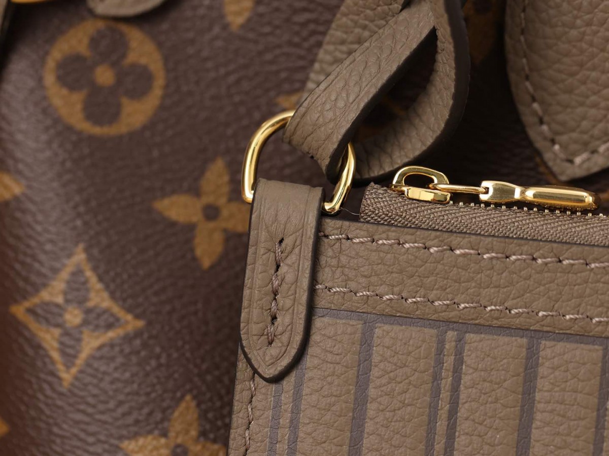 Shebag 2025 new Louis Vuitton M11946 neverfull bag review (2025 Mar updated)-Toko Online Tas Louis Vuitton Palsu Kualitas Terbaik, Tas desainer replika ru