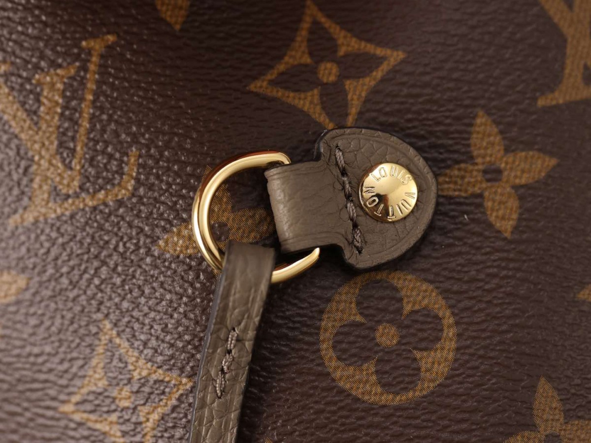 Shebag 2025 new Louis Vuitton M11946 neverfull bag review (2025 Mar updated)-En İyi Kalite Sahte Louis Vuitton Çanta Online Mağazası, Çoğaltma tasarımcı çanta ru